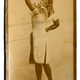 Illustration for article titled The First Ever Cosplay Photos, From the 1890s